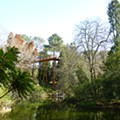 Serralves 10.JPG
